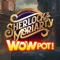 sherlock_and_moriarty_wowpot