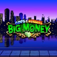 cops_robbers_big_money
