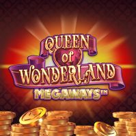 queen_of_wonderland_megaways