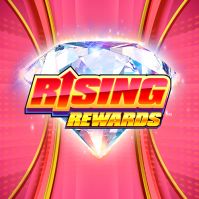 rising_rewards slot