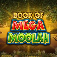 book_of_mega_moolah slot