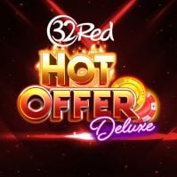 32red_hot_offer_deluxe slot
