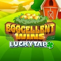 eggcellent_wins_luckytap slot