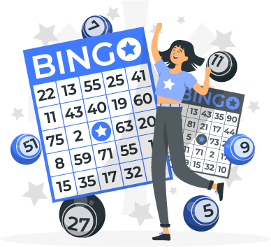 bingo-3